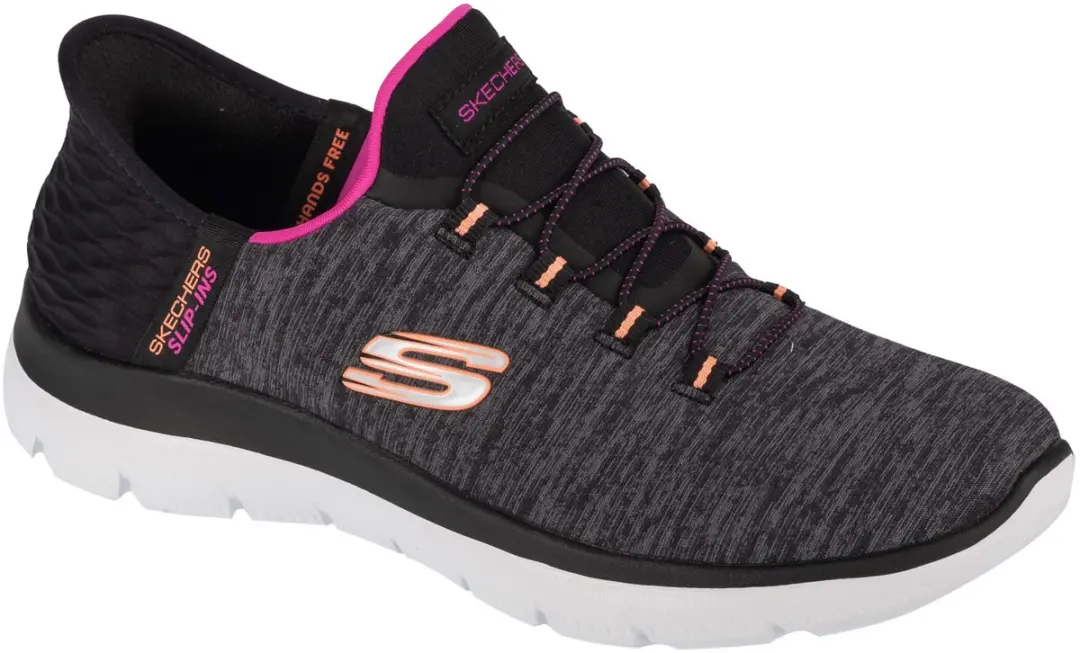 Skechers Summits Dazzling Haze Sneakers