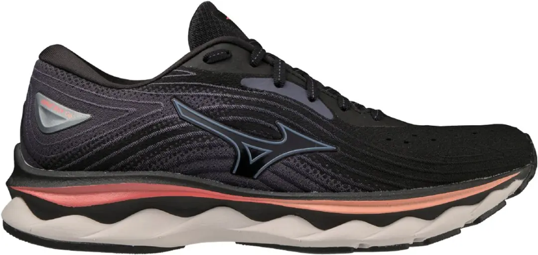 Mizuno Wave Sky 6 Sportschoenen