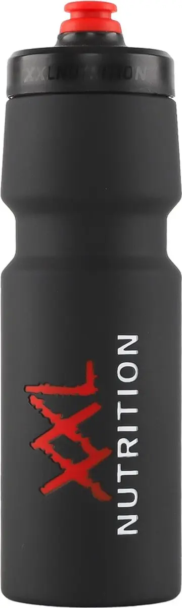 XXL Nutrition Bidon 750ml