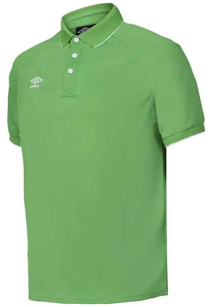 Umbro Torch Poloshirt