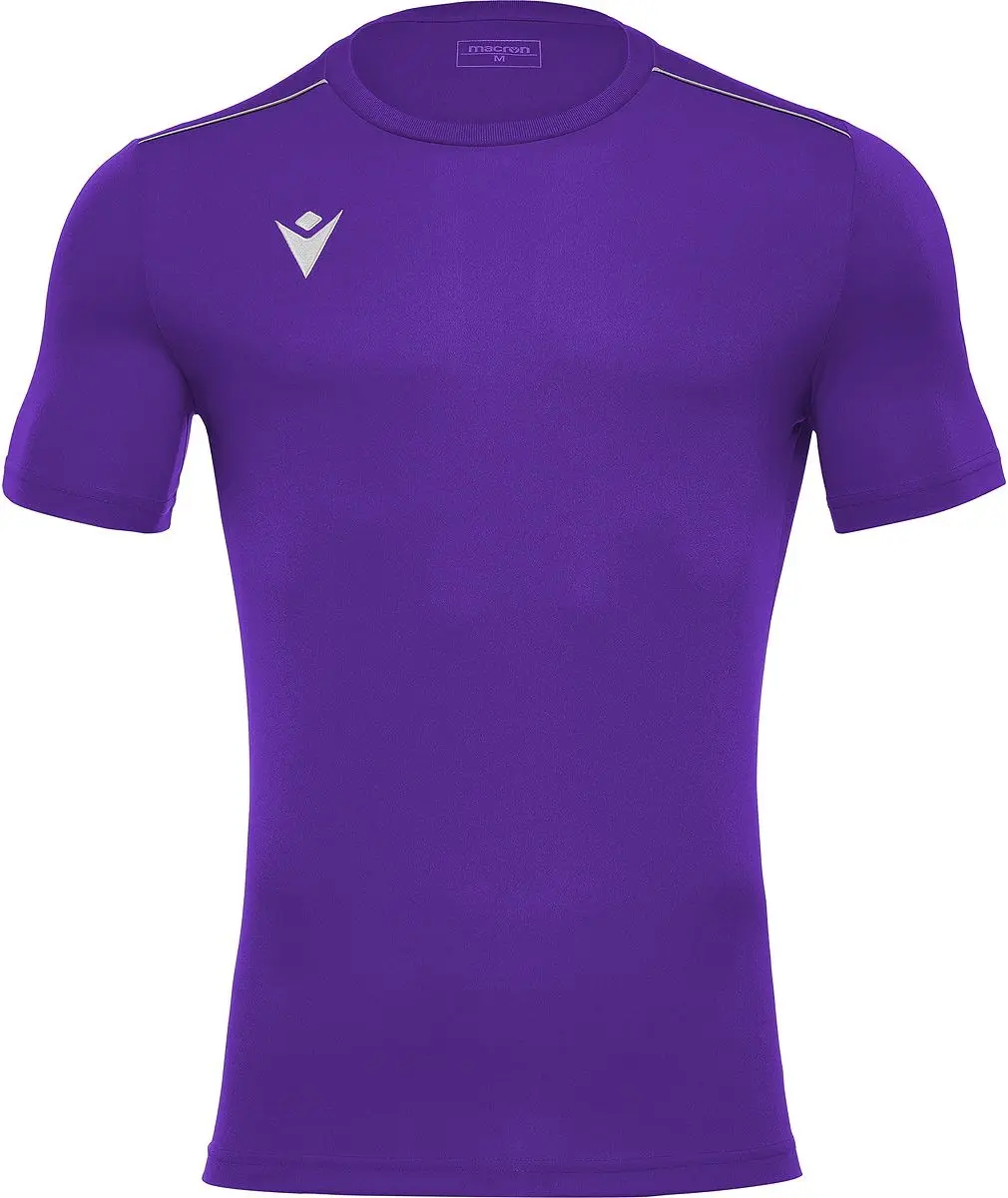 Macron Rigel Hero Shirt Heren