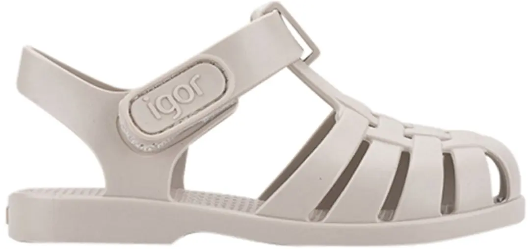 Igor Clasica V Waterschoenen 32