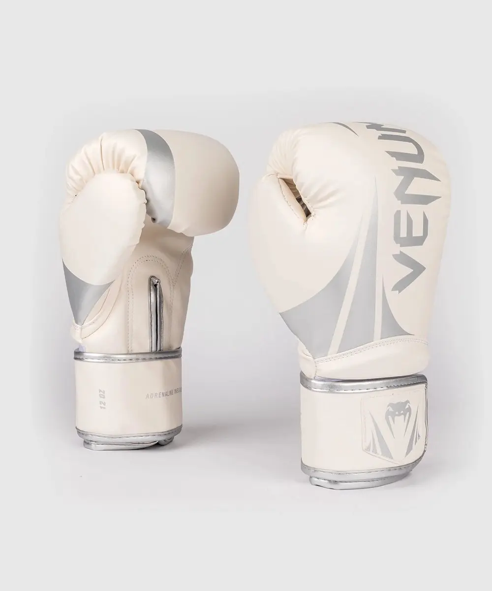Venum Challenger 2.5 Bokshandschoenen 16 oz