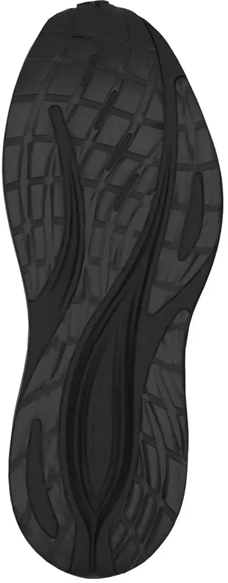 Mizuno Neo Zen 2 Hardloopschoenen 46 - Zwart