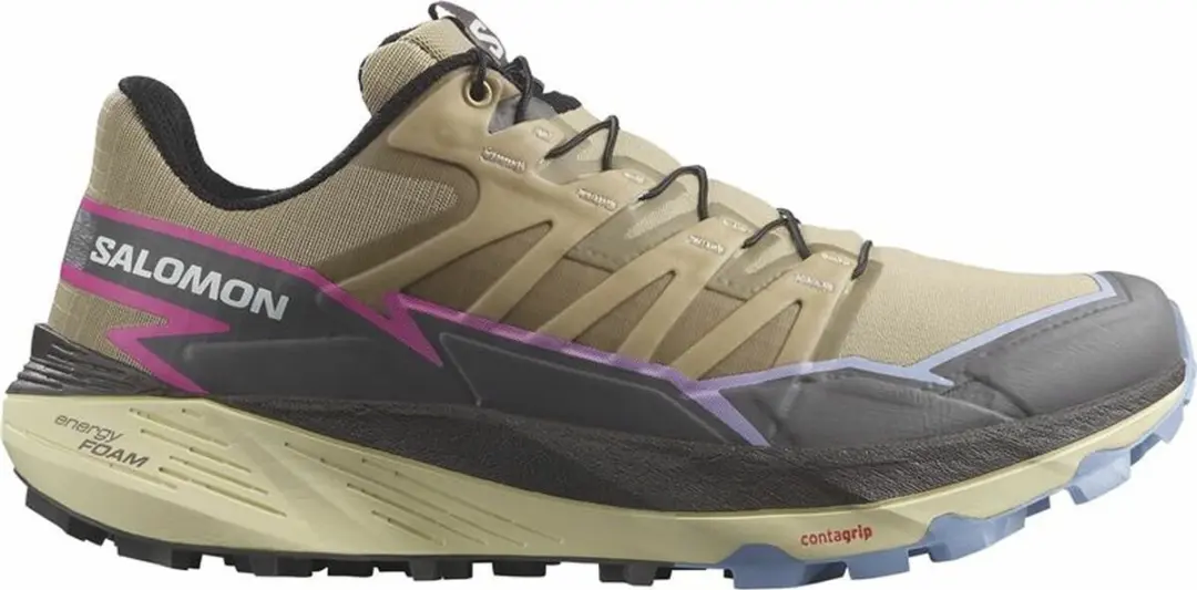 Salomon Thundercross Sportschoenen