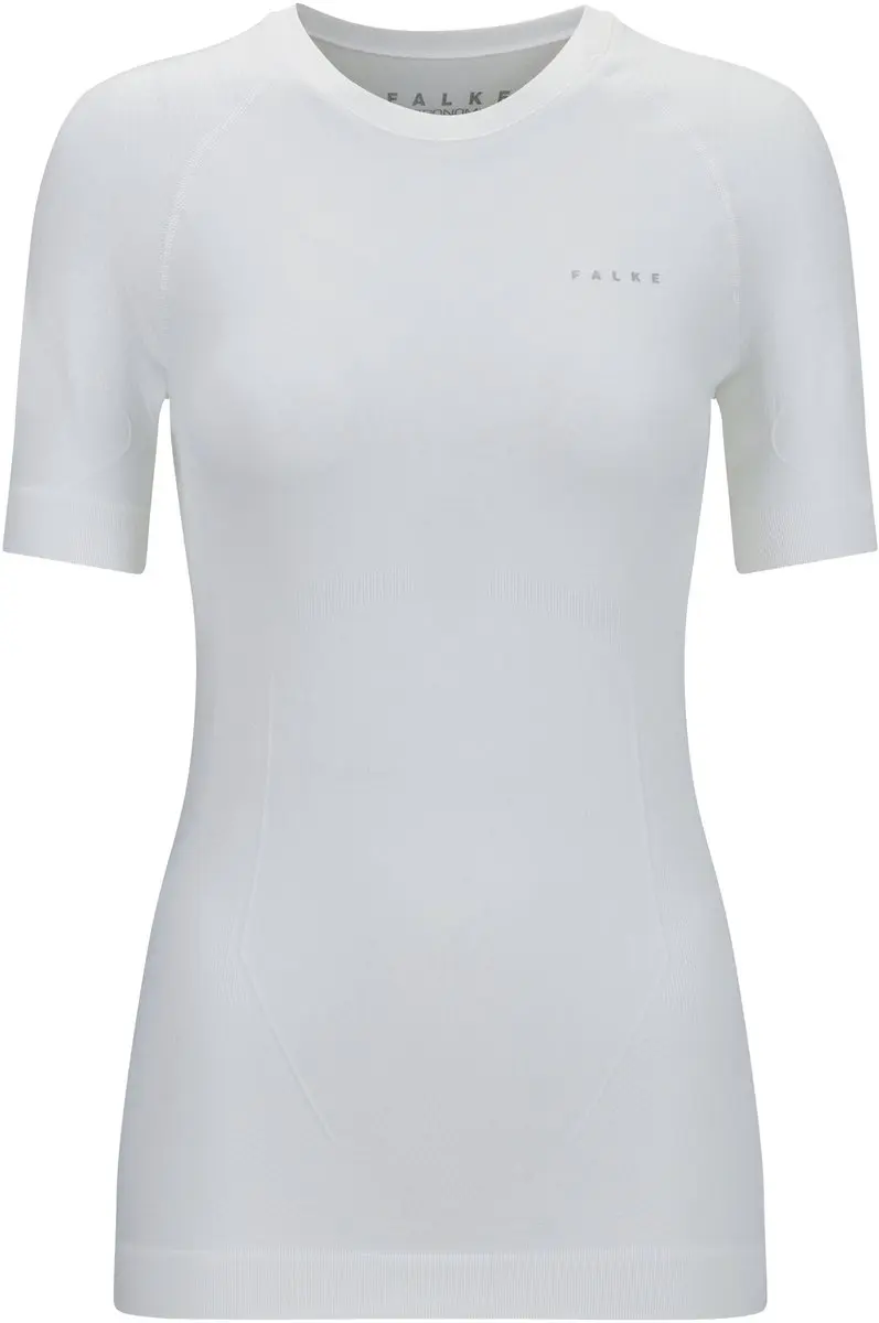 Falke Warm Shortsleeved Shirt 39162