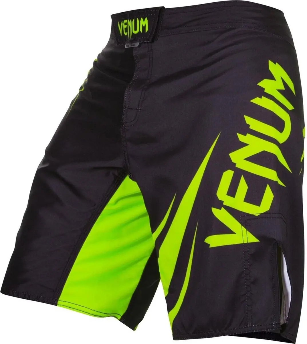 Venum Challenger Fightshort