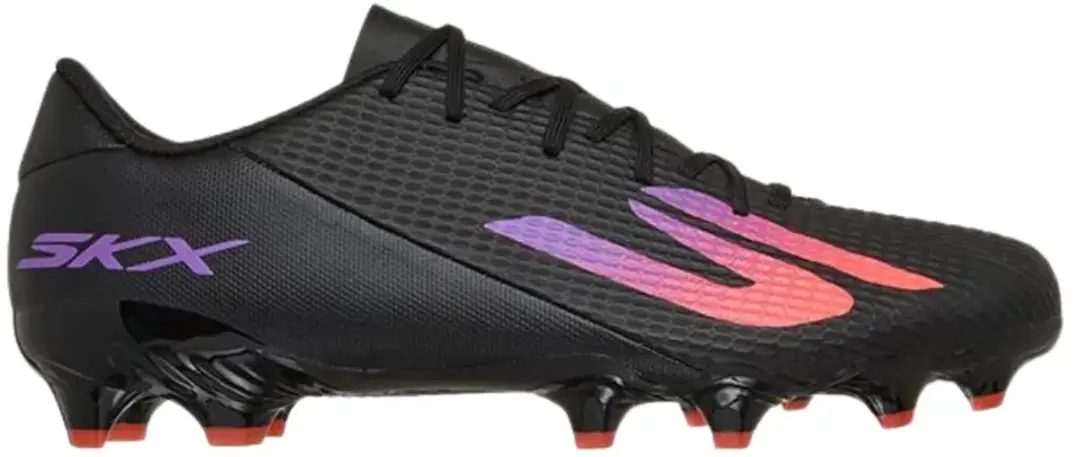 Skechers Gold FG Voetbalschoenen 42