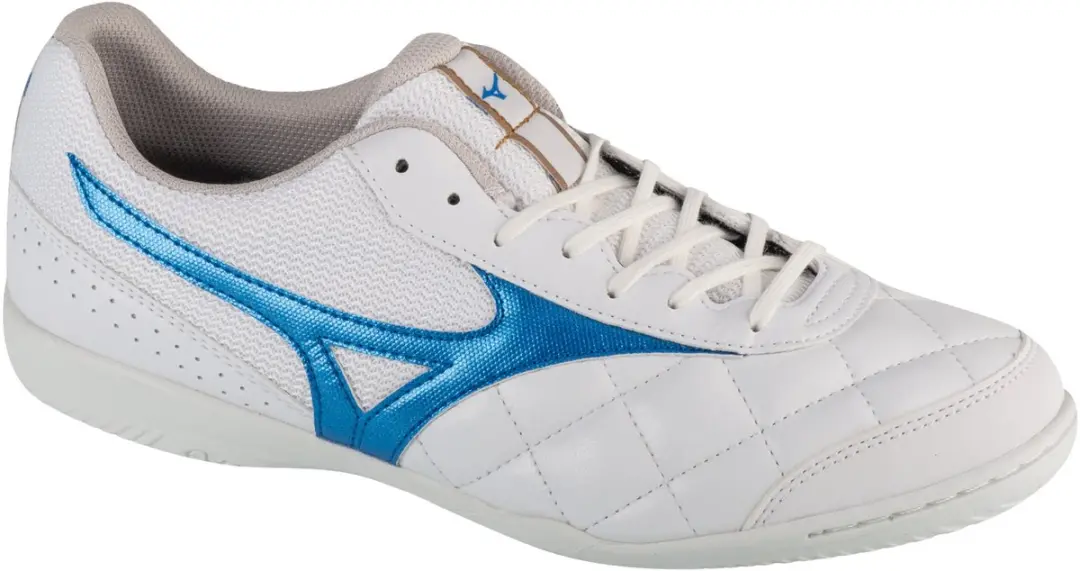 Mizuno MRL Sala Club In Schoenen