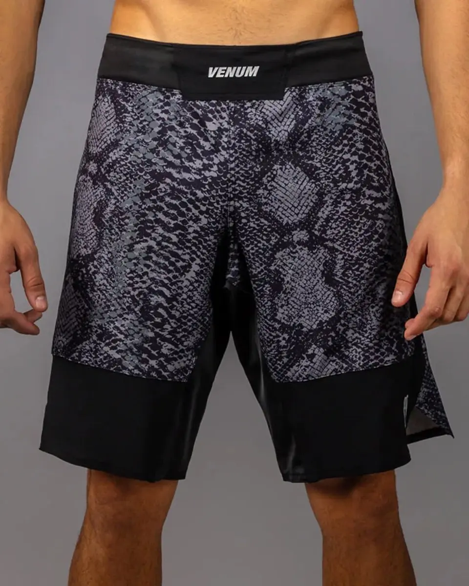 Venum G-Fit Fightshorts M