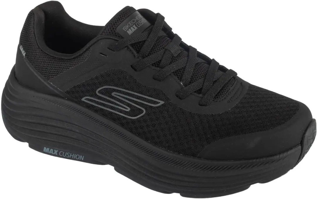 Skechers Max Cushioning Endeavor Hardloopschoenen 43.5