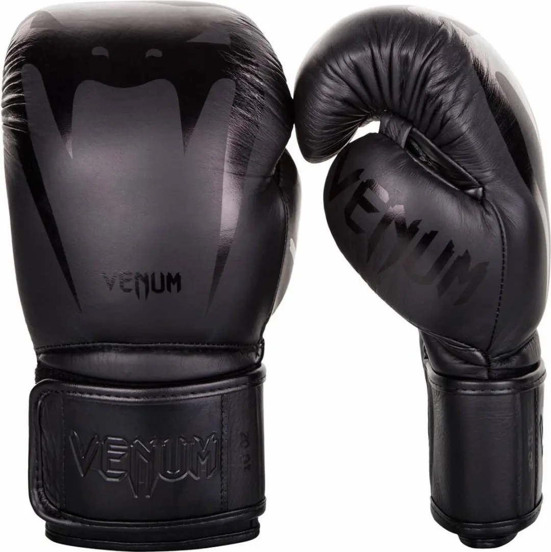 Venum Giant 3.0 Bokshandschoenen 8oz