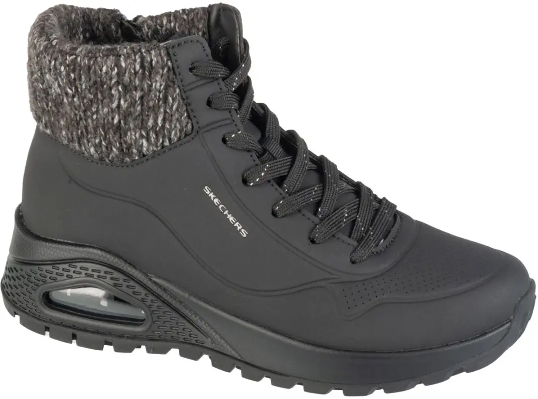 Skechers Uno Rugged Darling Laarzen 35,5