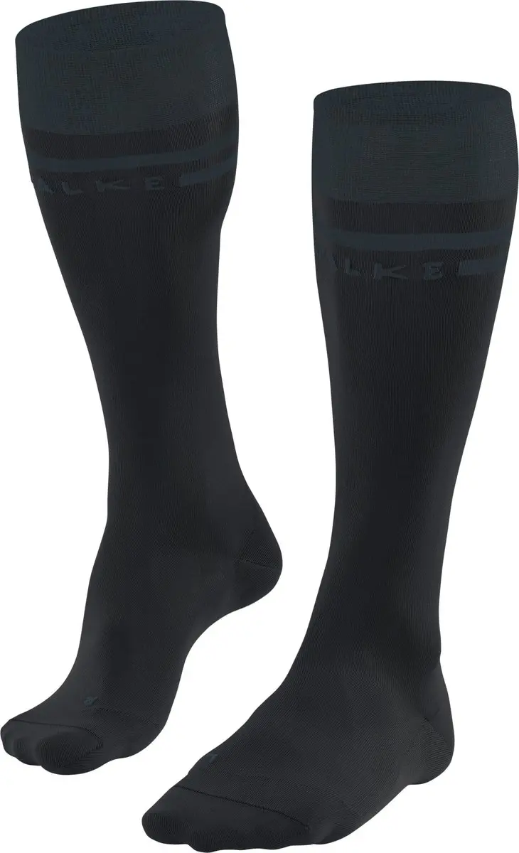 Falke SK7 Skisokken Dames