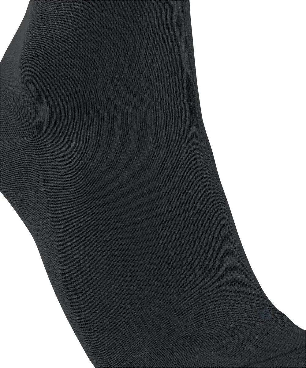 Falke SK7 Skisokken Dames - 39/40