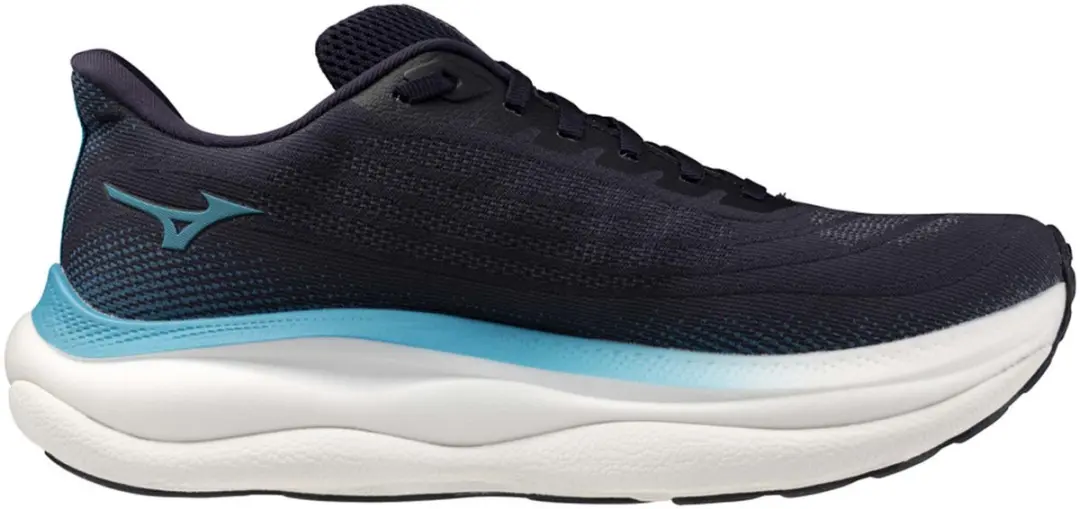 Mizuno Wave Sky 9 Hardloopschoenen