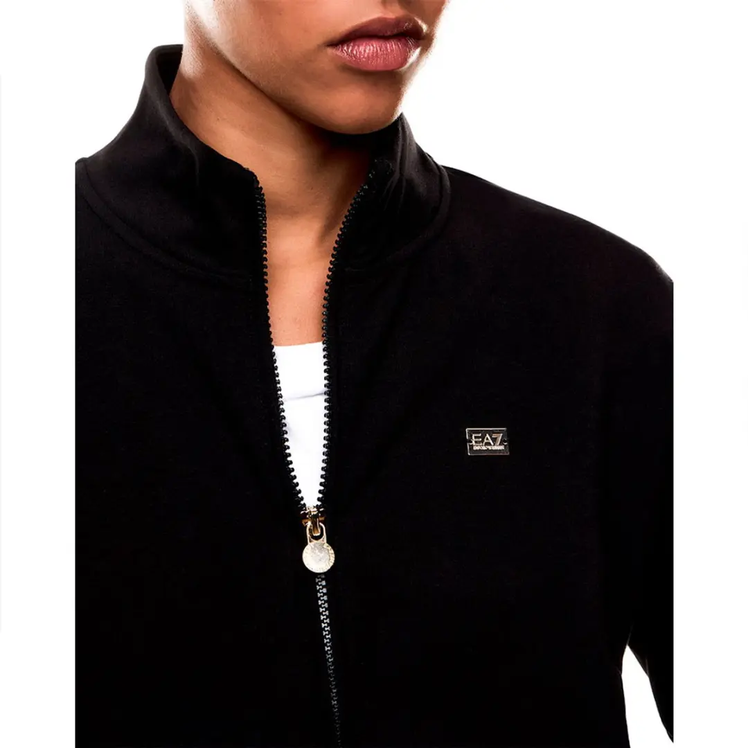 Giorgio Armani EA7 Emporio Armani Trainingspak 7w000463_af13135 - XS