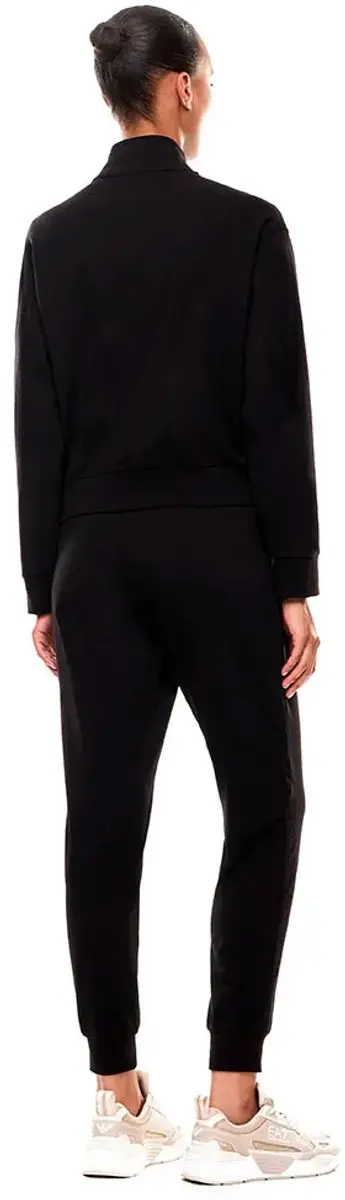 Giorgio Armani EA7 Emporio Armani Trainingspak 7w000463_af13135 - XS