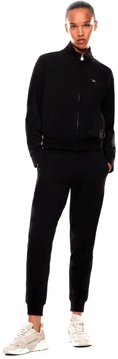 Giorgio Armani EA7 Emporio Armani Trainingspak 7w000463_af13135 - XS - afbeelding 6 van 6