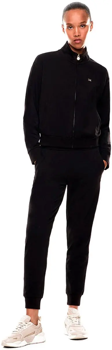 Giorgio Armani EA7 Emporio Armani Trainingspak 7w000463_af13135