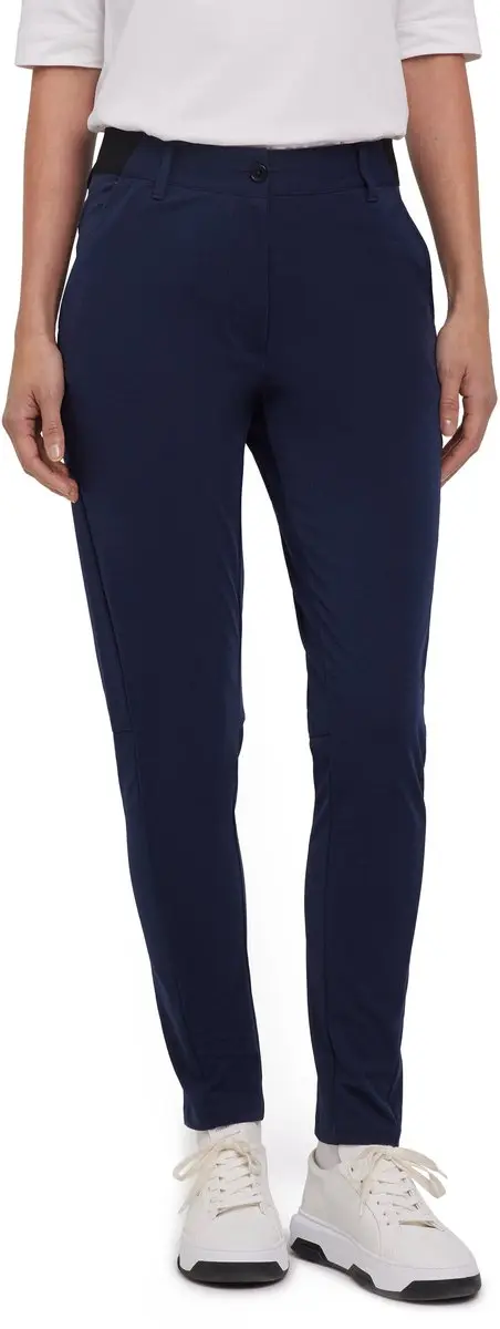 Falke Golf Trainingsbroek Dames