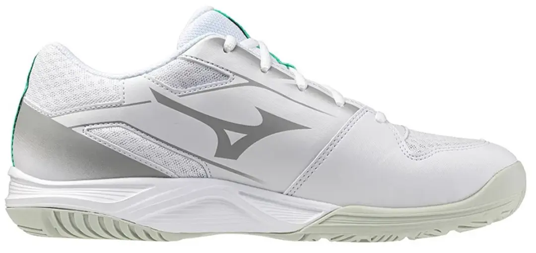 Mizuno Cyclone Speed 5 V1GA2580 Volleybalschoenen