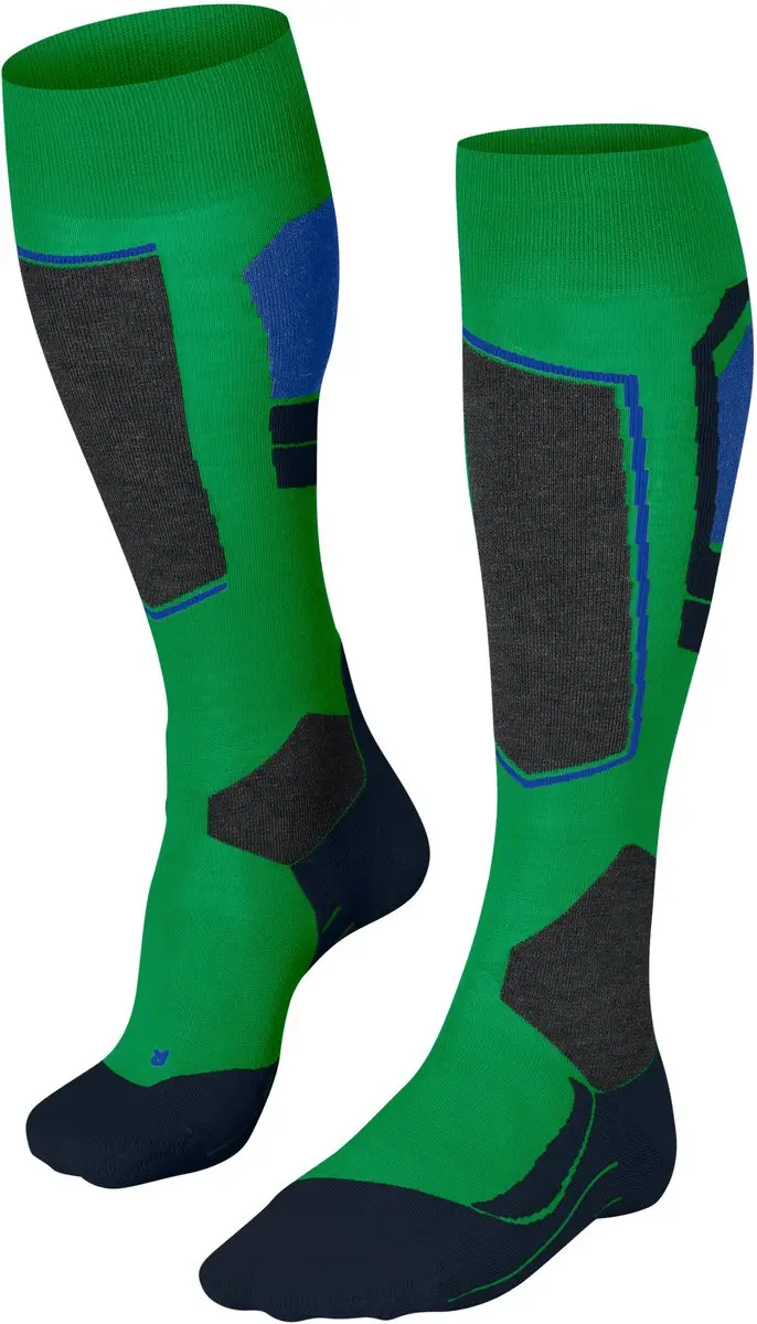 Falke SK4 Skisokken