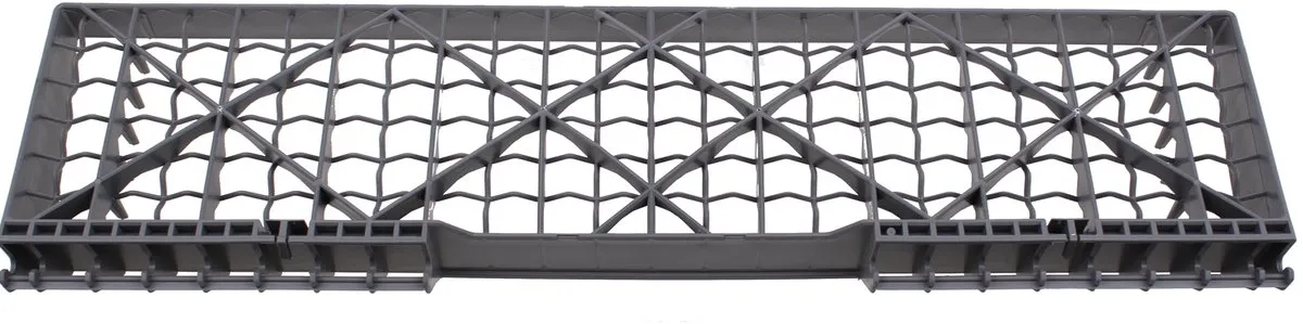 Bosch Accessoirehouder Messenhouder 00363436
