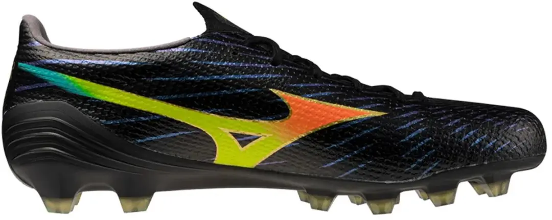 Mizuno α Iii Voetbalschoenen