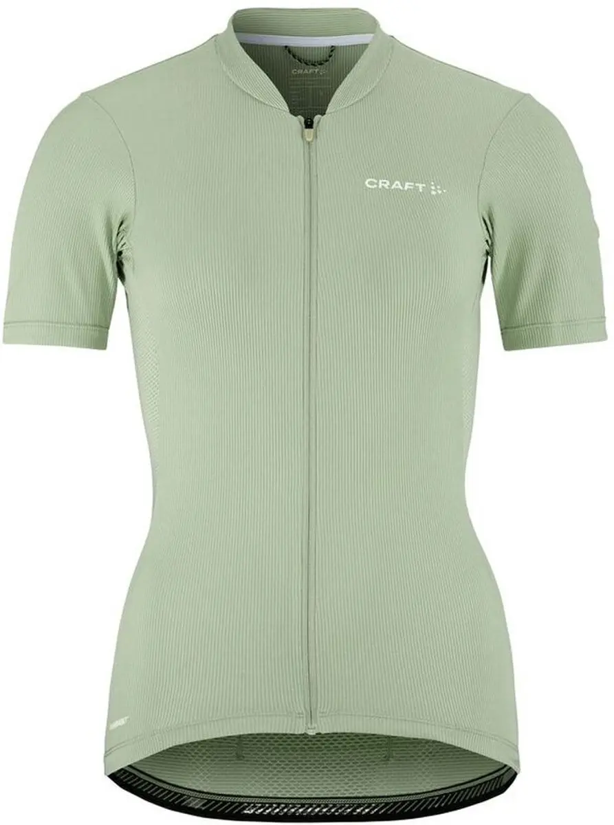 Craft Adv Endur Jersey W