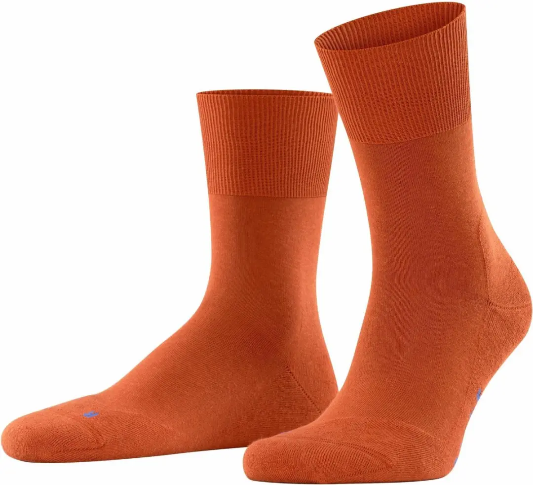 Falke Run Hardloopsok 16605