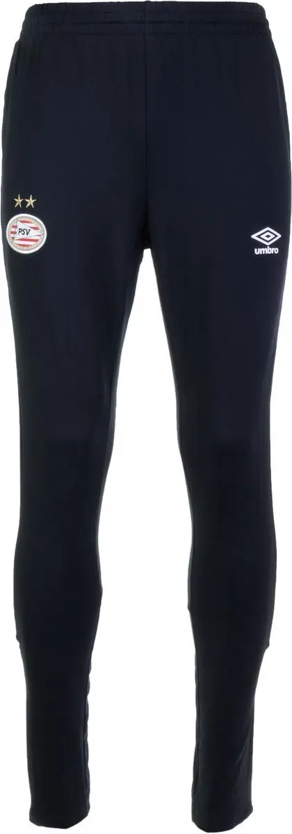 Umbro PSV Trainingsbroek S