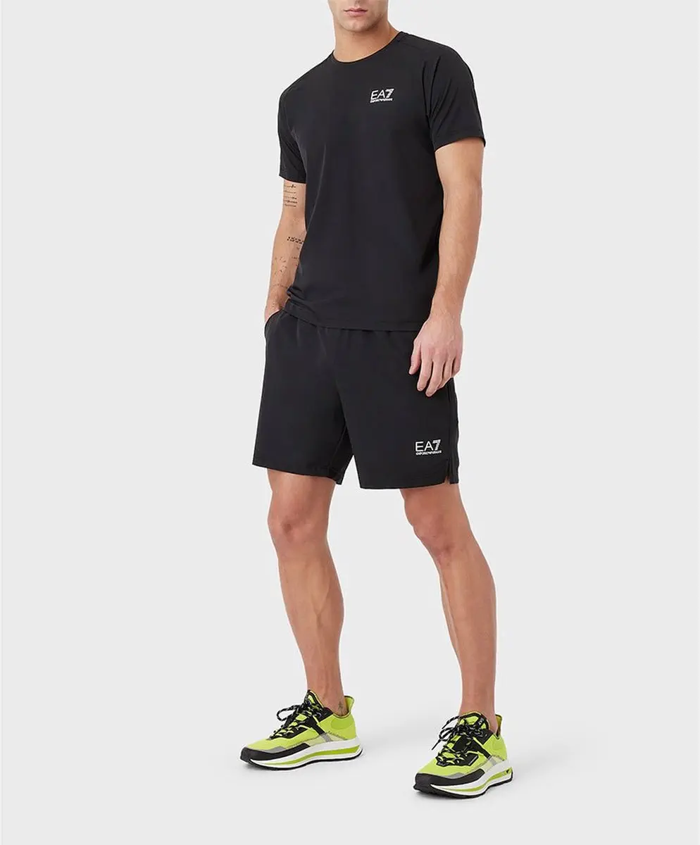 Giorgio Armani EA7 Emporio Armani Trainingspak M
