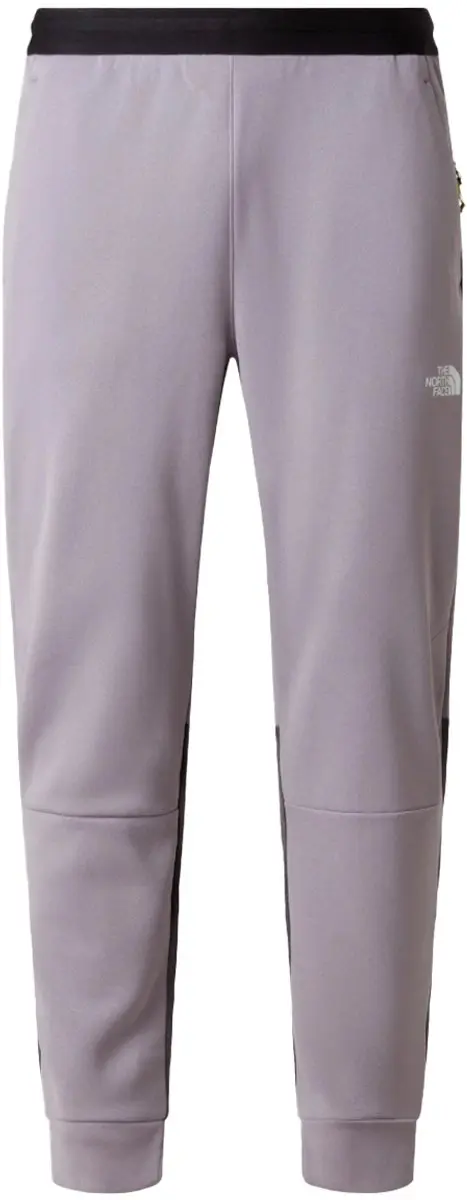 The North Face Mountain Athletics Fleece Joggingbroek