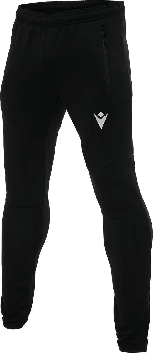 Macron Nepri Hero Trainingsbroek Heren