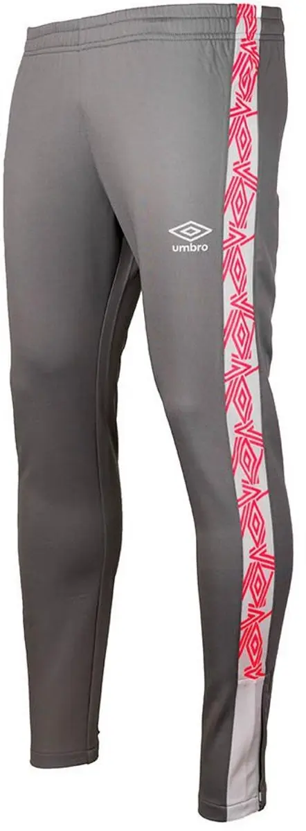 Umbro Eyre Logo Broek