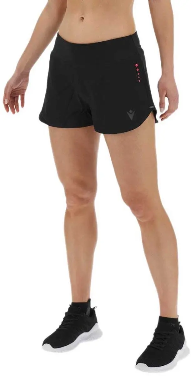 Macron Taylor Micro Korte Broek