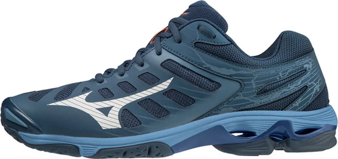 Mizuno Wave Voltage Sportschoenen
