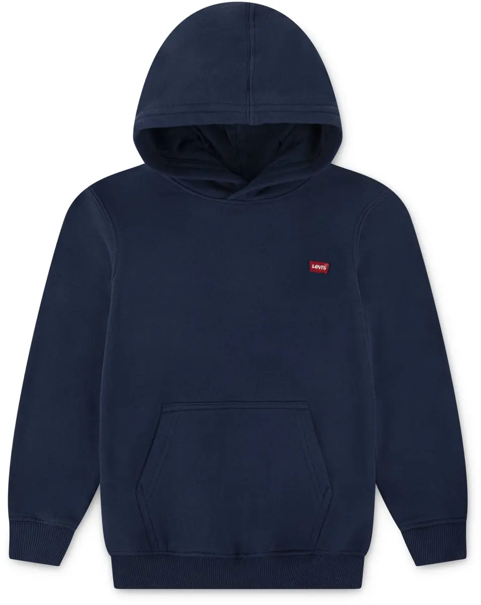 Levi's Kids Mini Batwing Hoodie