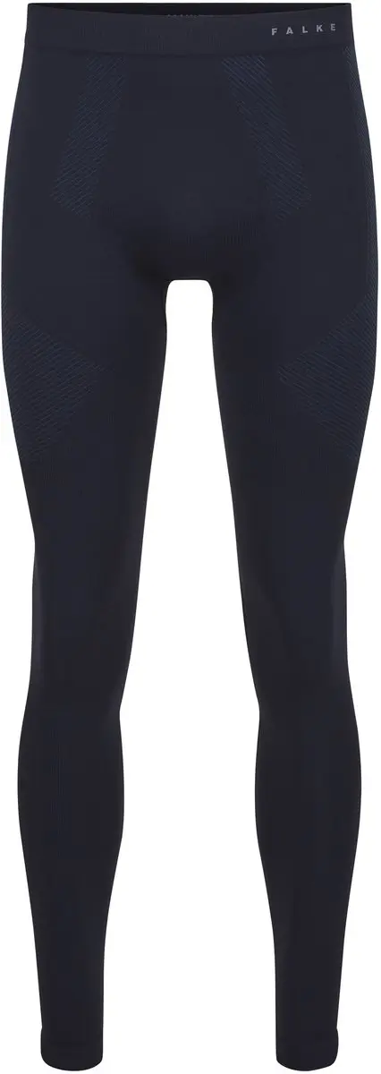 Falke Warm Long Tights 39664
