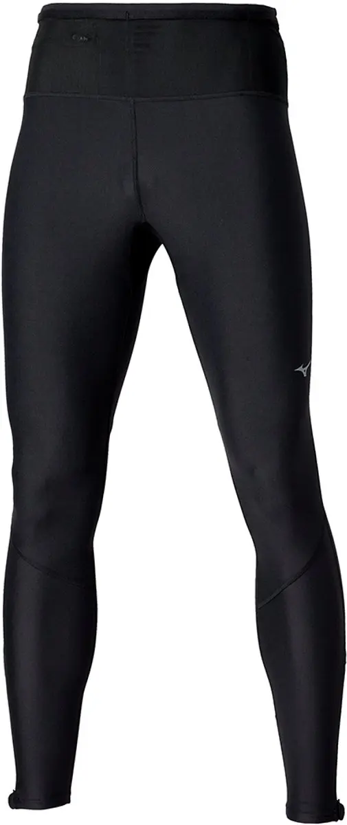 Mizuno Trail Multipocket Leggings XL