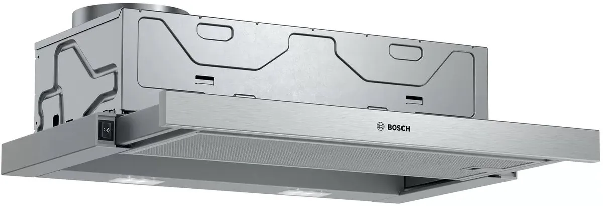 Bosch DFM064W54 Afzuigkap