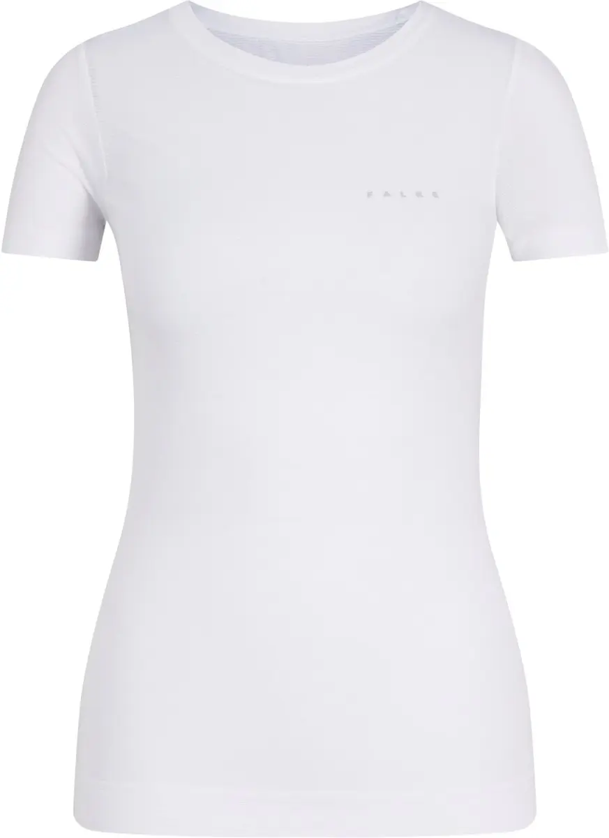 Falke Ultralight Cool Dames T-shirt Kort