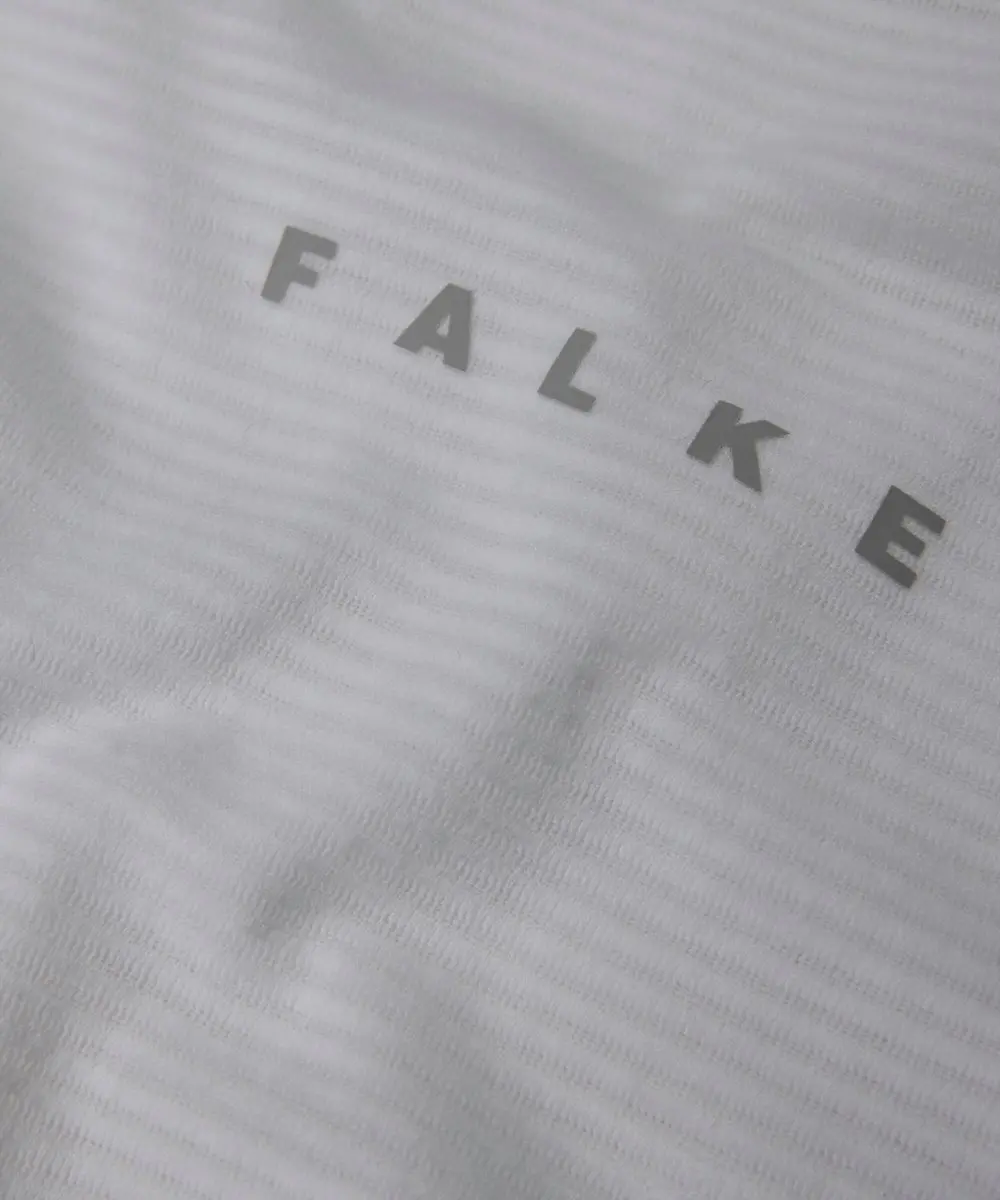 Falke Ultralight Cool Dames T-shirt Kort - XL - 33271