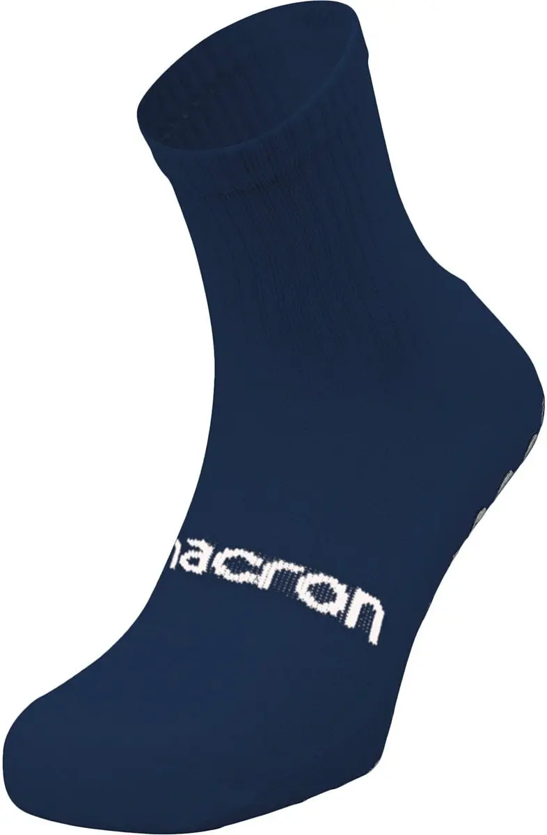 Macron Gripfit Gripsokken 35/38