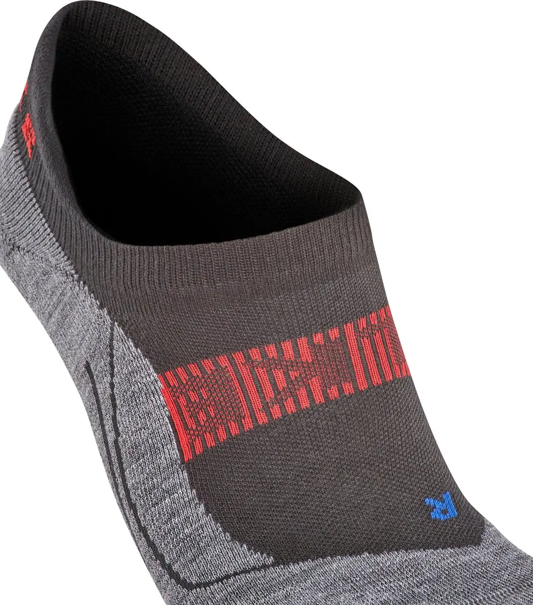 Falke RU4 Cool Invisible Hardloopsokken Dames - 39/40