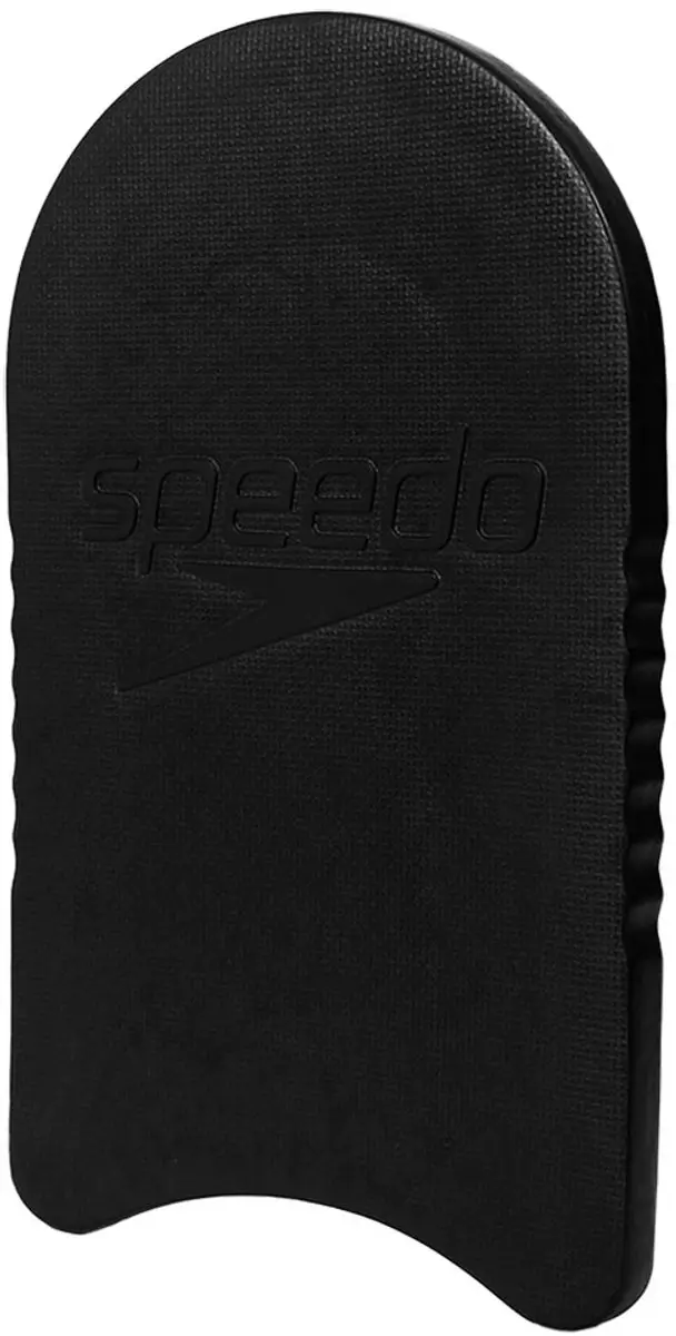 Speedo Team Kickboard