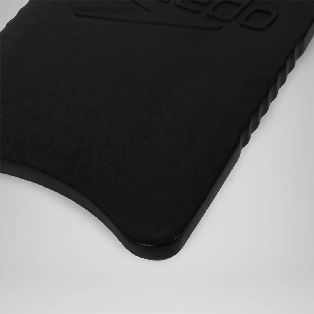 Speedo Team Kickboard - Zwart