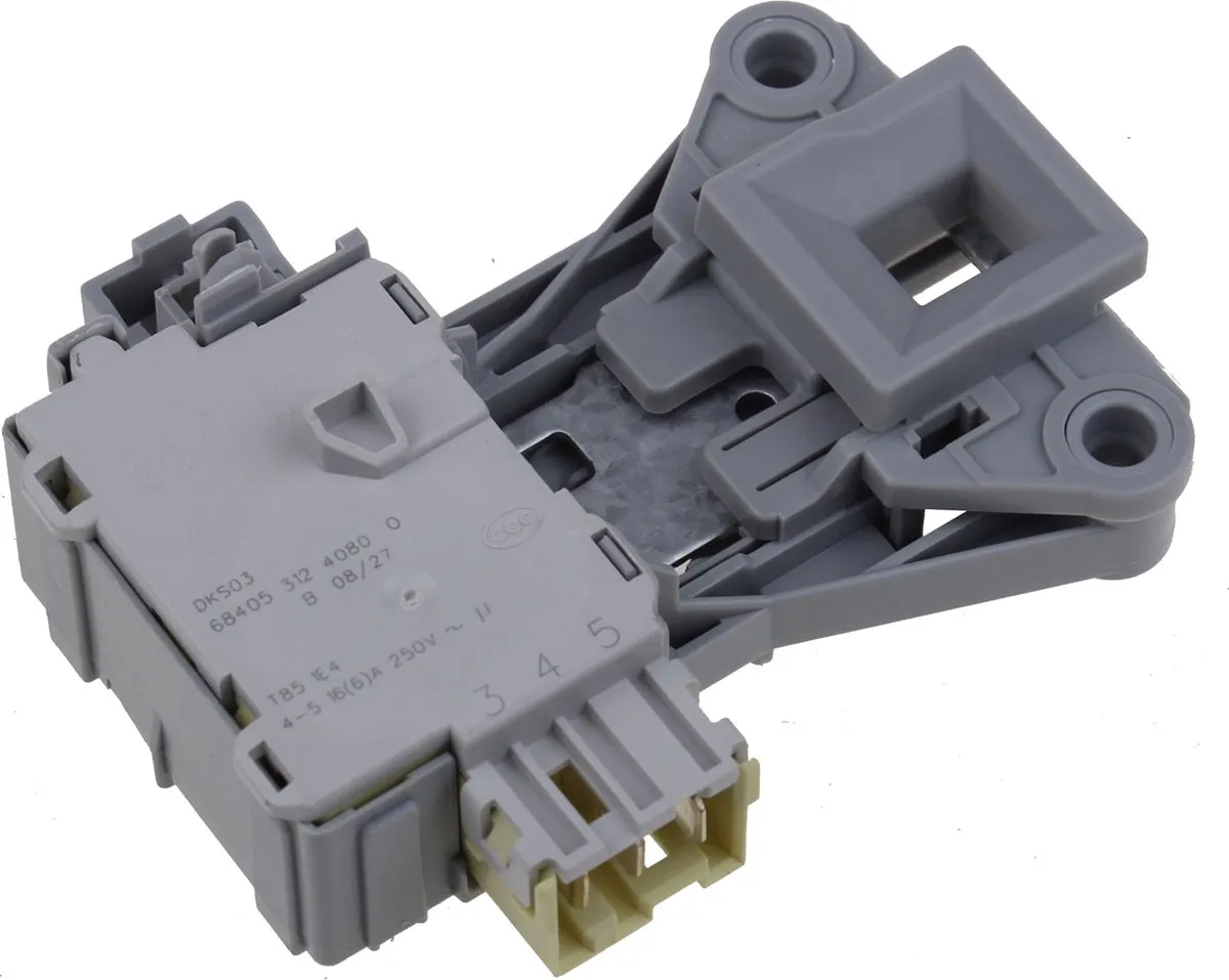 AEG Deurrelais 7180215