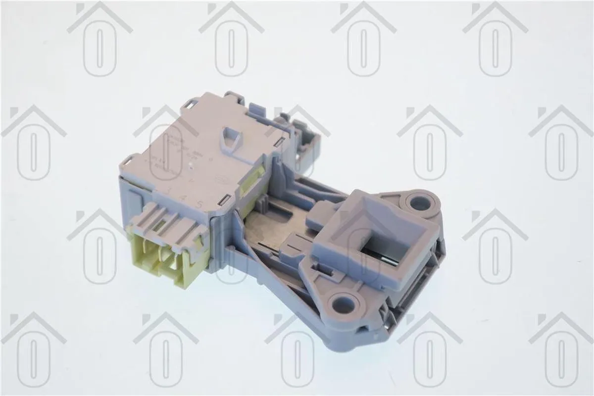AEG Deurrelais 7180215 - 3 Contacten - 1 Stuk